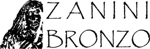 Zanini Bronzo